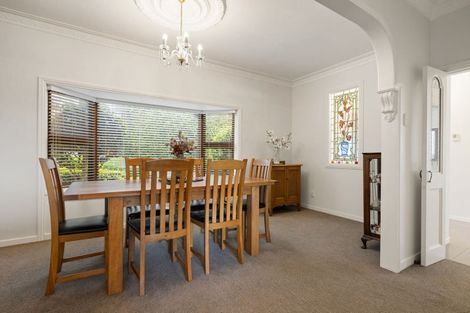 Photo of property in 150 Lake Crescent, Hamilton Lake, Hamilton, 3204