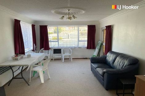 Photo of property in 14 Salisbury Road, Bradford, Dunedin, 9011