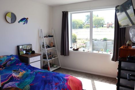 Photo of property in 9 Grove Avenue, Weston, Oamaru, 9401