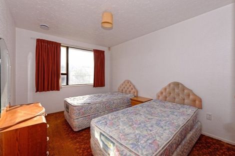 Photo of property in 1/371 Pine Avenue, South New Brighton, Christchurch, 8062