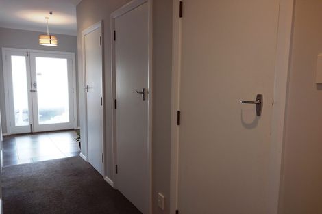 Photo of property in 26 Ihle Street, Terrace End, Palmerston North, 4410