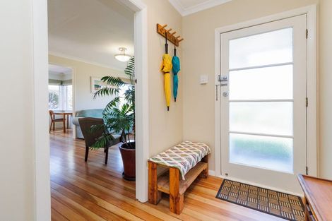 Photo of property in 32 Kingston Street, Awapuni, Palmerston North, 4412