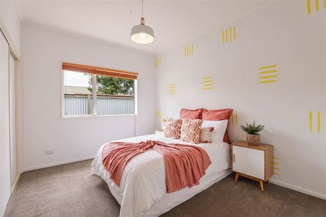 Photo of property in 88 Middle Road, Allenton, Ashburton, 7700