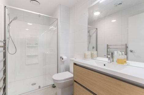 Photo of property in 101/3 Percy Winstone Lane, Stonefields, Auckland, 1072