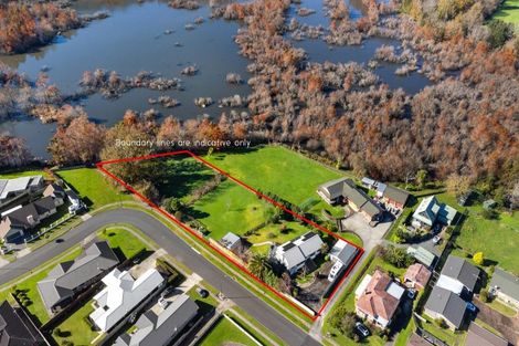 Photo of property in 38 Ritchie Street, Te Aroha, 3320