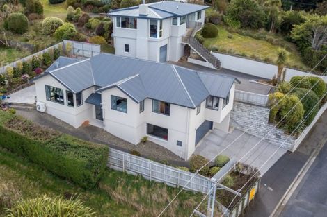 Photo of property in 29 Barclay Street, North East Valley, Dunedin, 9010