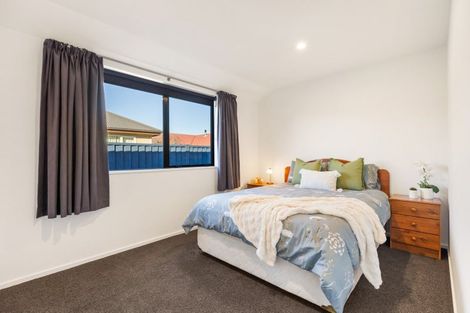 Photo of property in 4 Fenwick Crescent, Cromwell, 9310