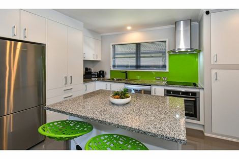 Photo of property in 2b Chestnut Road, Papatoetoe, Auckland, 2025