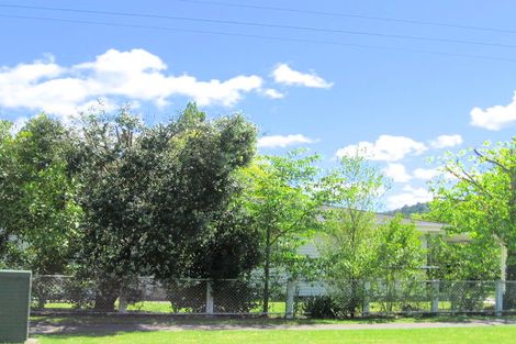 Photo of property in 26 Massey Road, Mangapapa, Gisborne, 4010