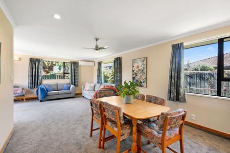 Photo of property in 50 Church Street, Rangiora, 7400