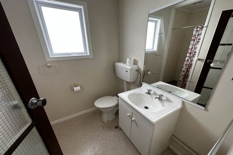 Photo of property in 1/52 Fitzherbert Street, Alicetown, Lower Hutt, 5010