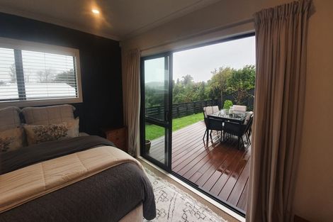 Photo of property in 65 Karamea Street, Whalers Gate, New Plymouth, 4310