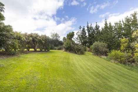 Photo of property in 5 Wake Place, Aokautere, Palmerston North, 4471