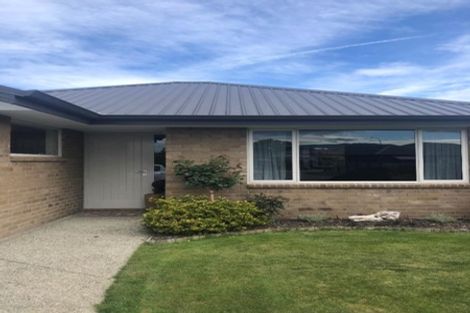 Photo of property in 33 Te Maatu Drive, Motueka, 7120