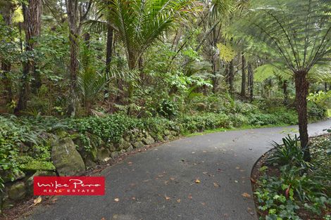 Photo of property in 27 Westwood Lane, Horahora, Whangarei, 0110