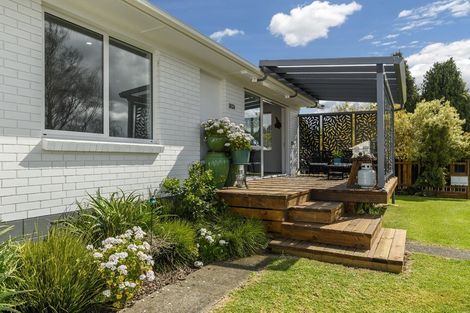 Photo of property in 182a Te Hono Street, Maungatapu, Tauranga, 3112