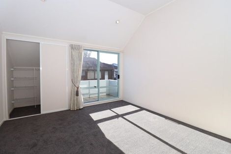 Photo of property in 1/26 The Parade, Bucklands Beach, Auckland, 2012