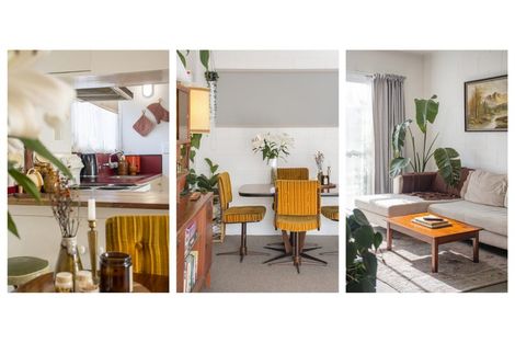 Photo of property in 350 Maunganui Road, Mount Maunganui, 3116