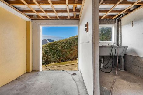 Photo of property in 58 Skibo Street, Kew, Dunedin, 9012