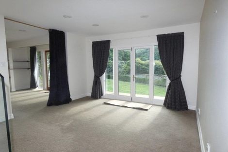 Photo of property in 50 Baroda Street, Khandallah, Wellington, 6035