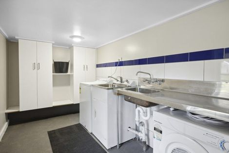 Photo of property in 36 Gladstone Road North, Mosgiel, 9024