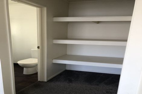 Photo of property in 15 Titan Street, North Dunedin, Dunedin, 9016