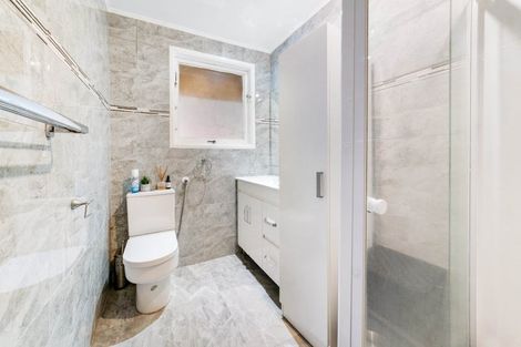 Photo of property in 17 Bernard Street, Papatoetoe, Auckland, 2025