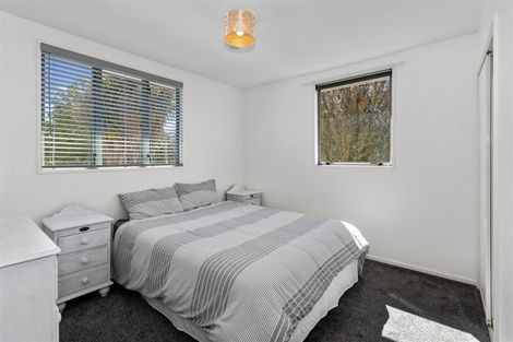 Photo of property in 19 Hendon Street, Edgeware, Christchurch, 8013