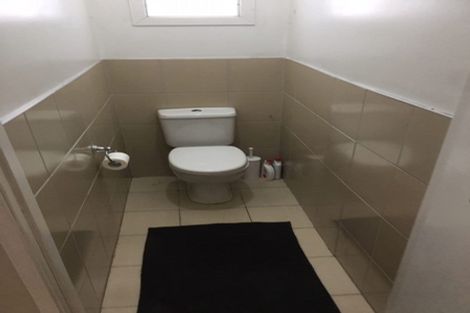 Photo of property in 46 Ivanhoe Road, Grey Lynn, Auckland, 1021