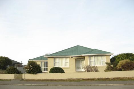 Photo of property in 247 Tramway Road, Strathern, Invercargill, 9812