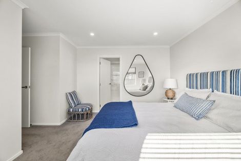 Photo of property in 10 Wai Terrace, Wharewaka, Taupo, 3330