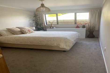 Photo of property in 4 Tennyson Street, Trentham, Upper Hutt, 5018