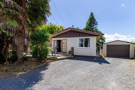 Photo of property in 35 Walmsley Street, Kihikihi, Te Awamutu, 3800