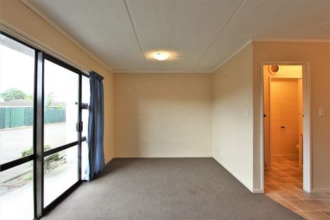 Photo of property in 3 Herewini Street, Victoria, Rotorua, 3010