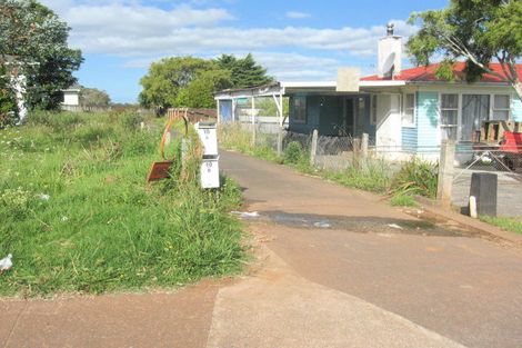 Photo of property in 10 Orrs Road, Kaikohe, 0405