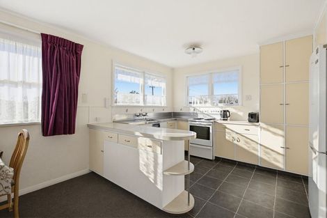 Photo of property in 64 Woodland Avenue, Motueka, 7120