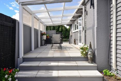 Photo of property in 15a Vernall Street, Nawton, Hamilton, 3200