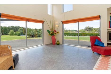 Photo of property in 144a Landing Road, Kerikeri, 0230