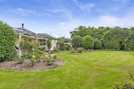 Photo of property in 1437 Selwyn Lake Road, Leeston, 7682