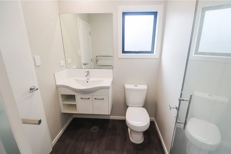 Photo of property in 2/12 Keitha Place, Glenview, Hamilton, 3206