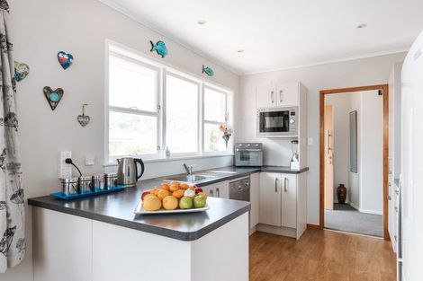 Photo of property in 8 Eleanor Place, Whakatane, 3120