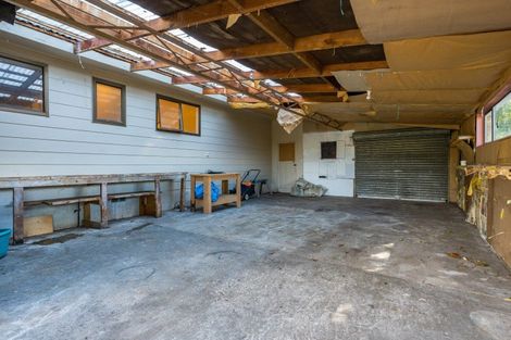 Photo of property in 8 Mohi Place, Nukuhau, Taupo, 3330