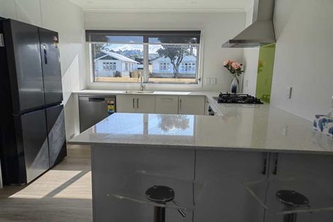 Photo of property in 52a Brussels Street, Miramar, Wellington, 6022