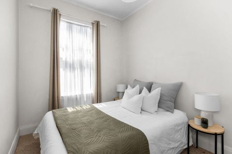 Photo of property in 917 Willowpark Road North, Mayfair, Hastings, 4122