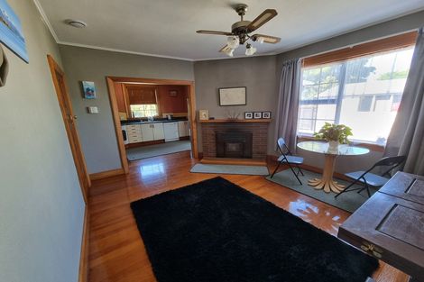 Photo of property in 39 Brucefield Avenue, Netherby, Ashburton, 7700