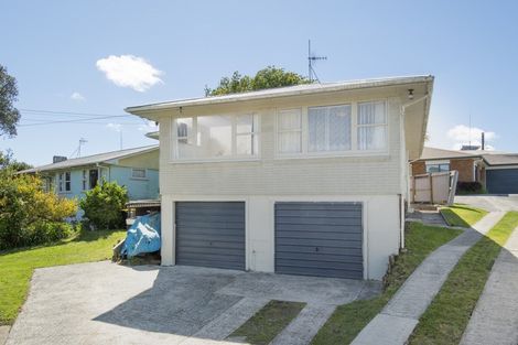 Photo of property in 7a Faulkner Street, Gate Pa, Tauranga, 3112
