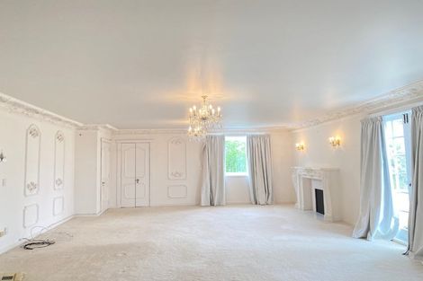 Photo of property in 86 Selwyn Avenue, Mission Bay, Auckland, 1071