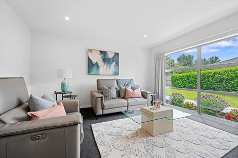 Photo of property in 3 Pitoitoi Drive, Riverhead, 0820