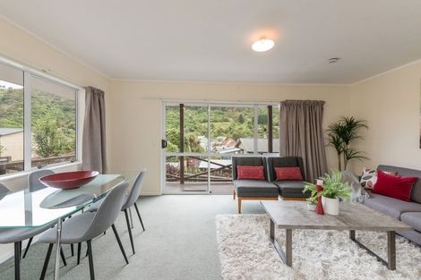 Photo of property in 1/19 Hinau Street, The Brook, Nelson, 7010