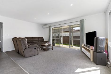 Photo of property in 154 Essex Street, Masterton, 5810